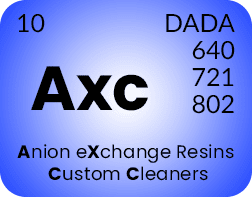 AXC