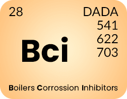 BCI