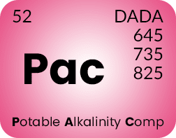 PAC