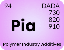 pia