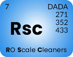 RSC