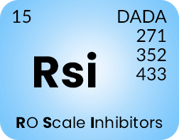 RSI