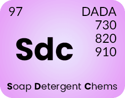 sdc