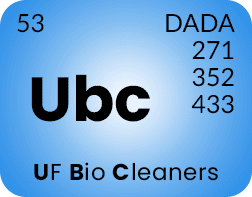 UBC