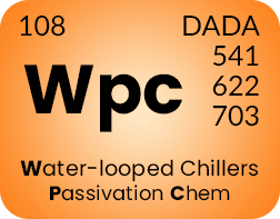 WPC