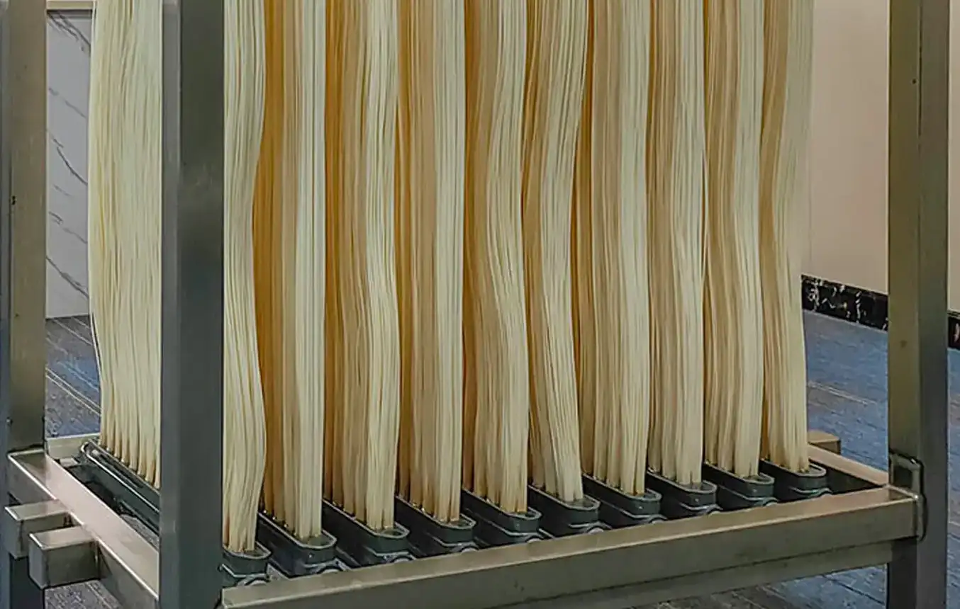 Membrane Bio-Reactors