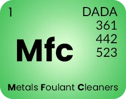 mfc
