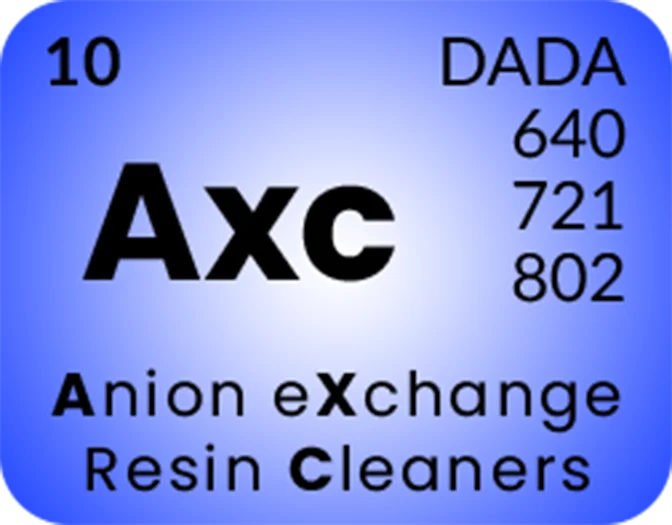 AXC
