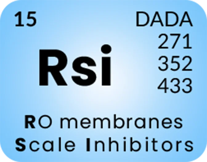 RSI