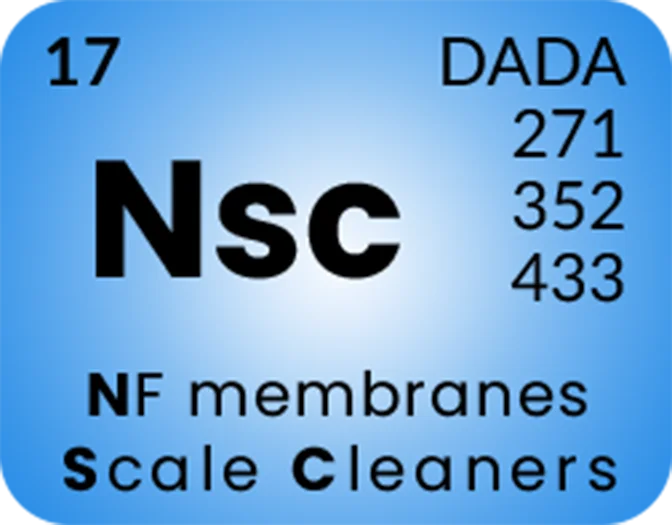 NSC