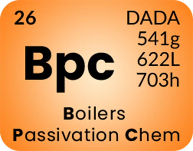 BPC