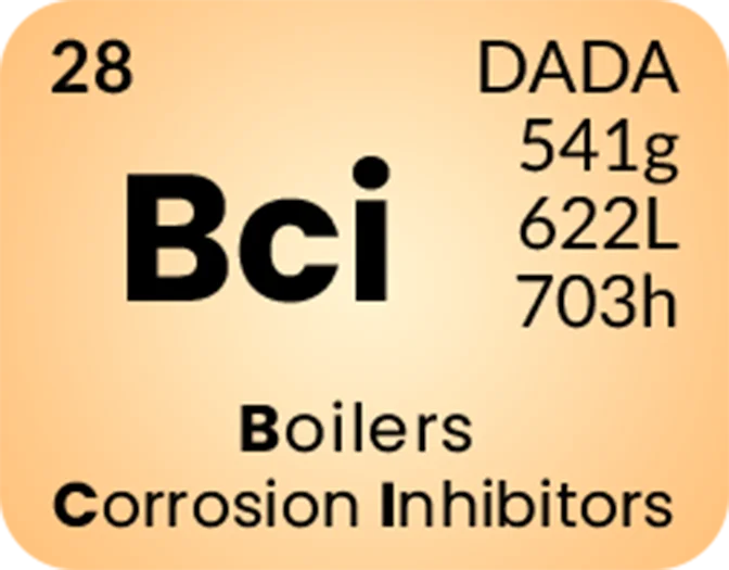 BCI