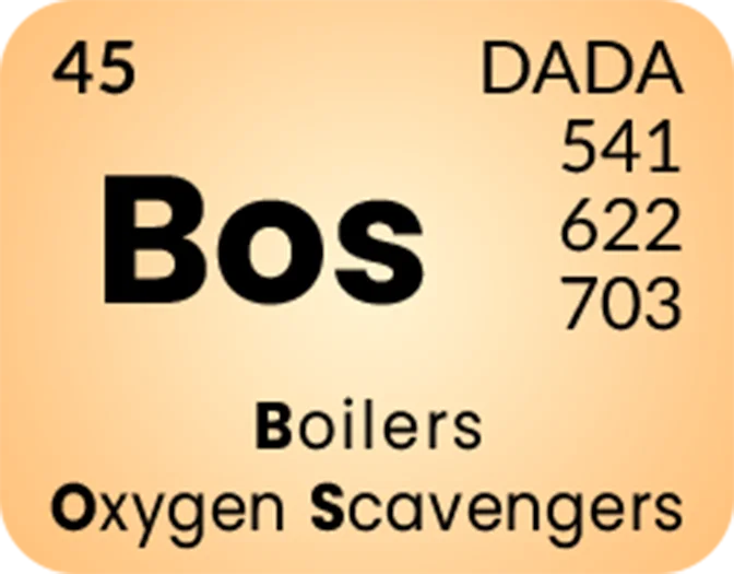 BOS