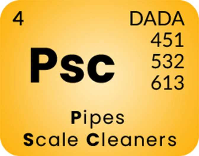 PSC
