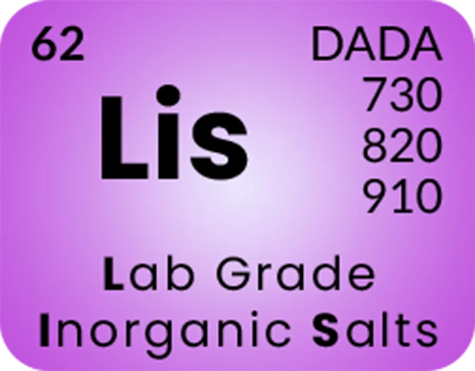 LIS