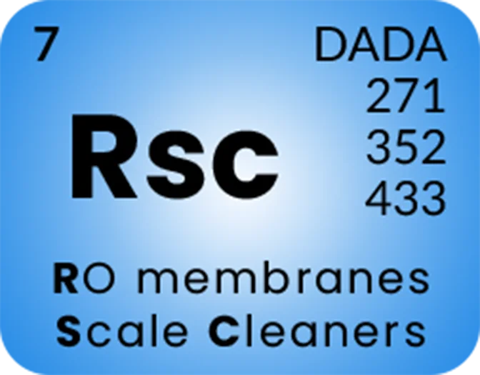 RSC