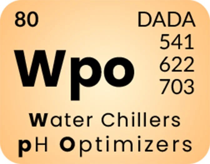 WPO