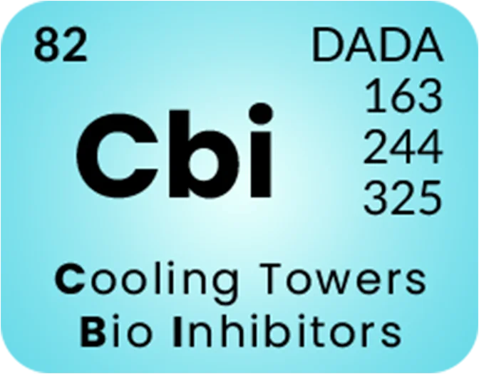 CBI