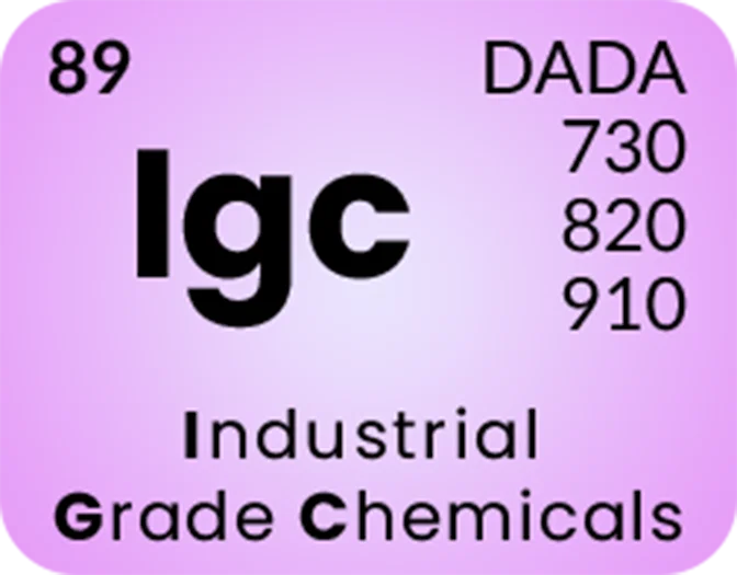 IGC