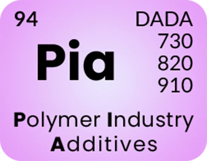 PIA