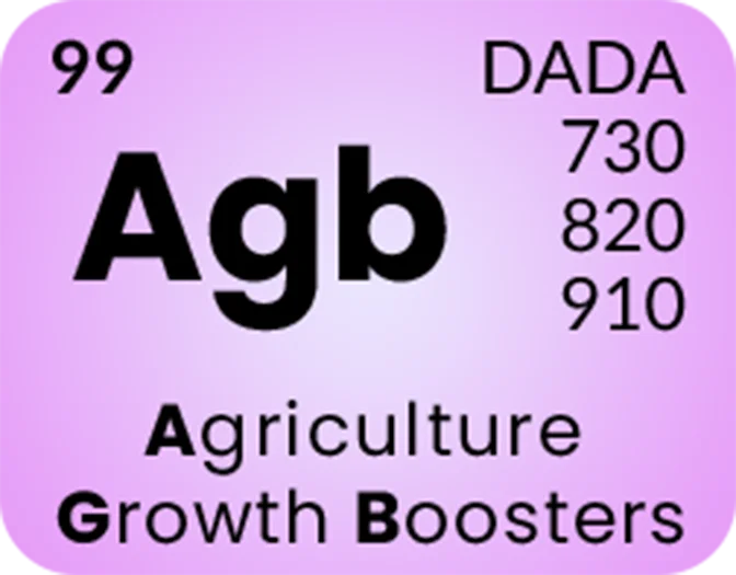 AGB