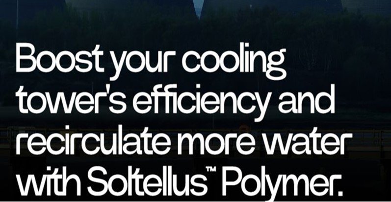 MCI 802 Effectiveness