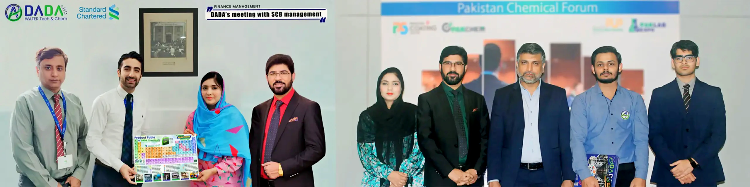 New Horizons of Medicine