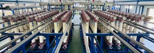 MCI 802 Effectiveness