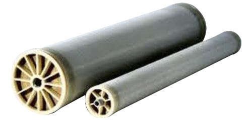 MCI 802 Effectiveness