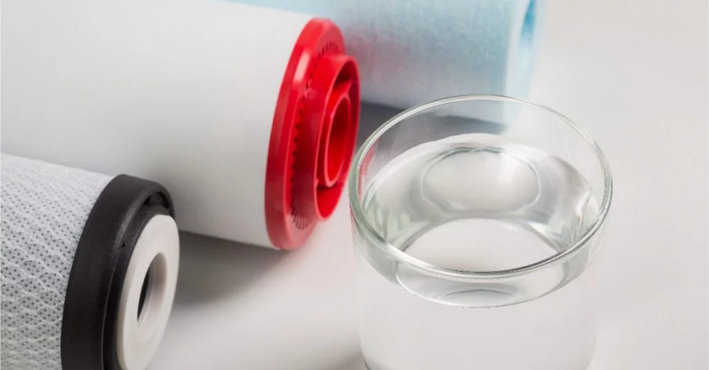 MCI 802 Effectiveness