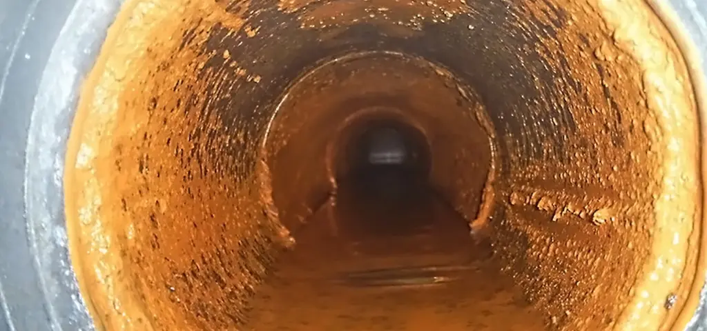 MCI 802 Effectiveness