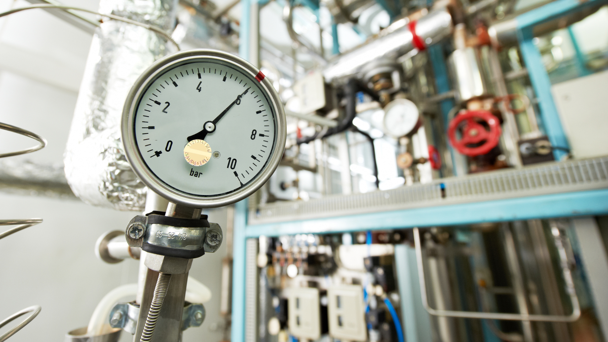 MCI 802 Effectiveness